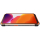 Blackview BV7100 6/128GB 13000mAh pomarańczowy - 1099381 - zdjęcie 10